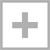 Plus icon