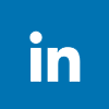 CIM on LinkedIn