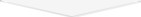Tertiary Select image