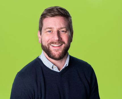 Ewan Anderson