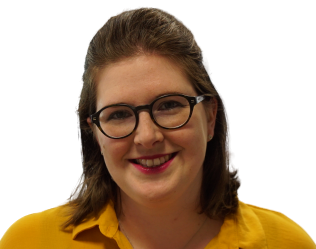Ishbel Macleod 