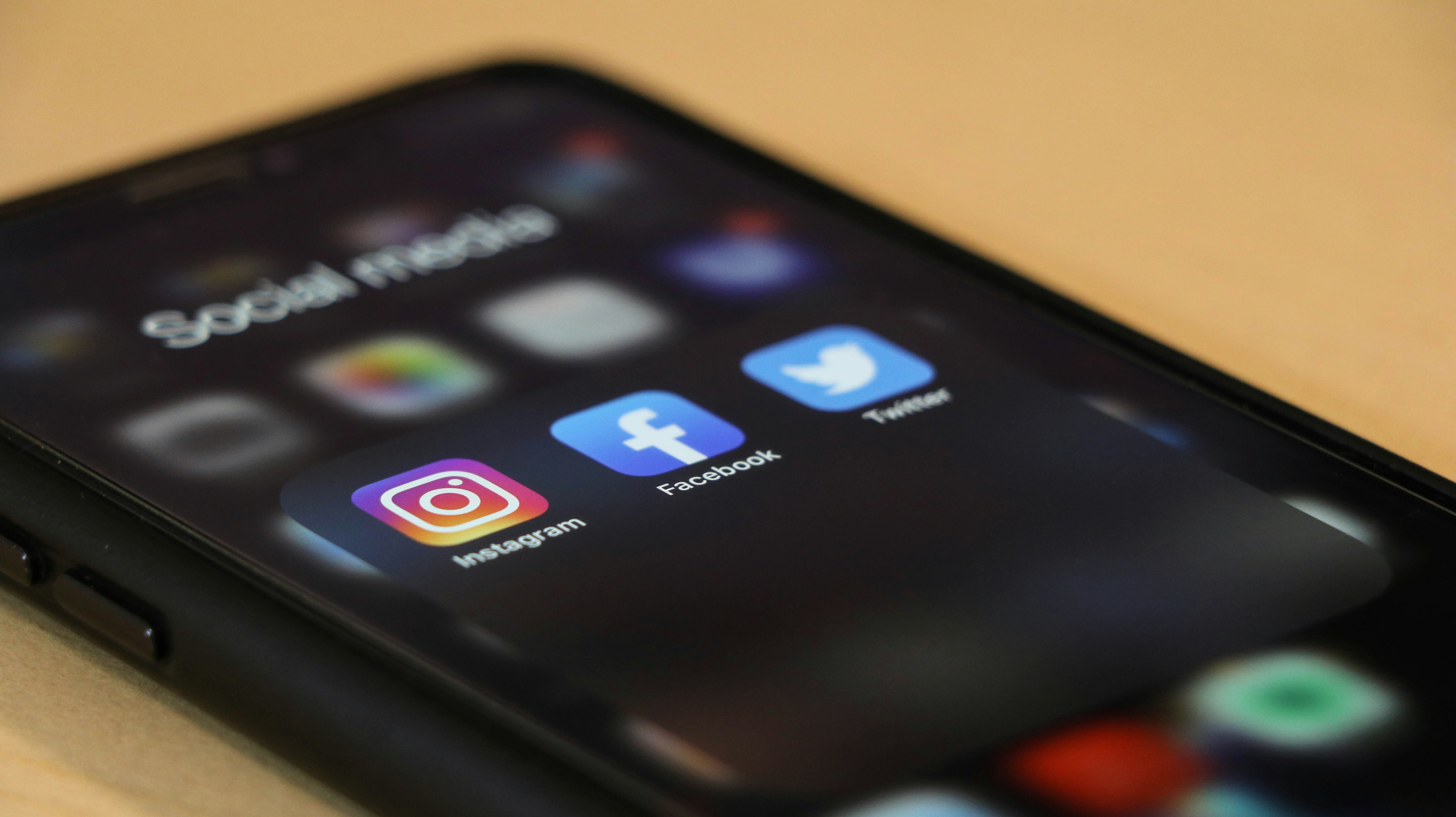 World Social Media Day: What's changed in how brands show up?