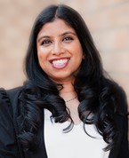 Reena Patel